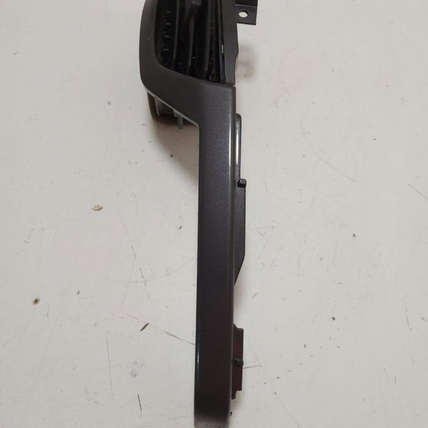 Difusor Ar L.e Gm S10 2014 Cx110