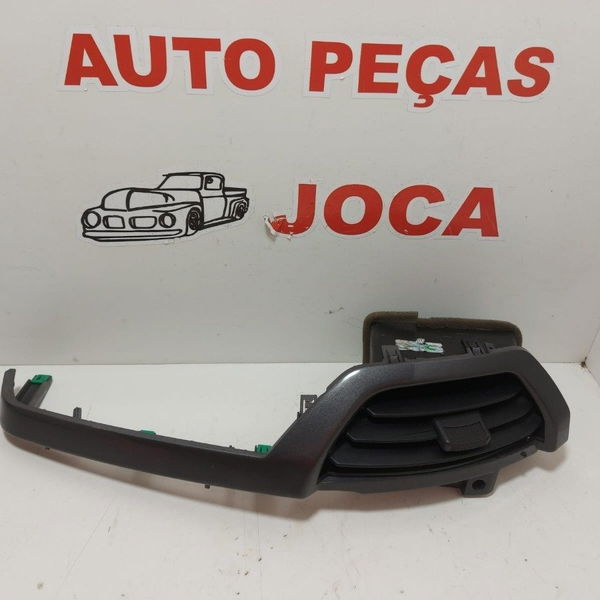 Difusor Ar L.e Gm S10 2014 Cx110