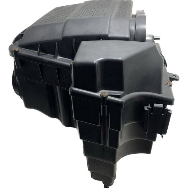 Caixa Filtro De Ar Range Rover Sport 3.0 V6 2010/2012