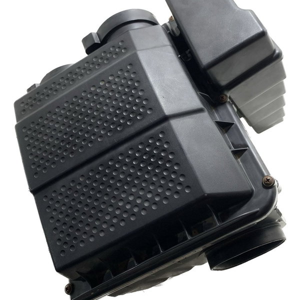 Caixa Filtro De Ar Range Rover Sport 3.0 V6 2010/2012