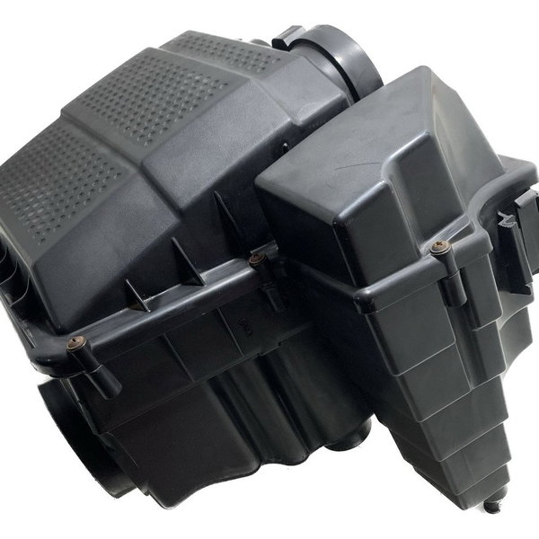 Caixa Filtro De Ar Range Rover Sport 3.0 V6 2010/2012