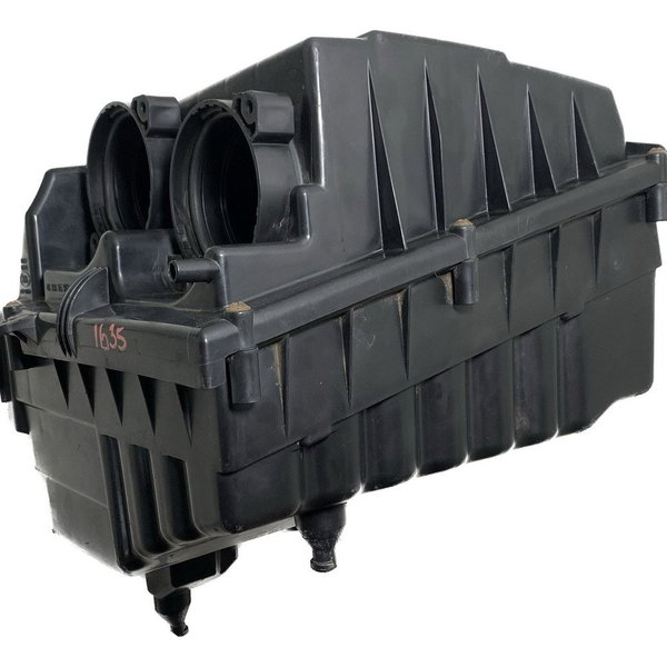 Caixa Filtro De Ar Range Rover Sport 3.0 V6 2010/2012