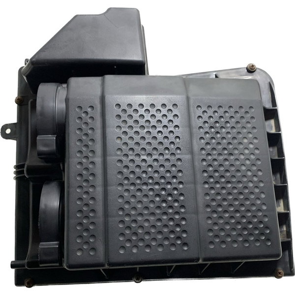 Caixa Filtro De Ar Range Rover Sport 3.0 V6 2010/2012