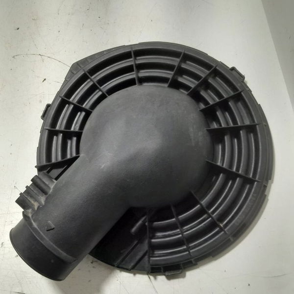 Tampa Superior Caixa Filtro Ar Ford Ranger 2.2 Cx422