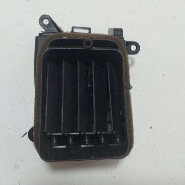 Difusor Lateral Esquerdo Gm S10 2014  Cx113