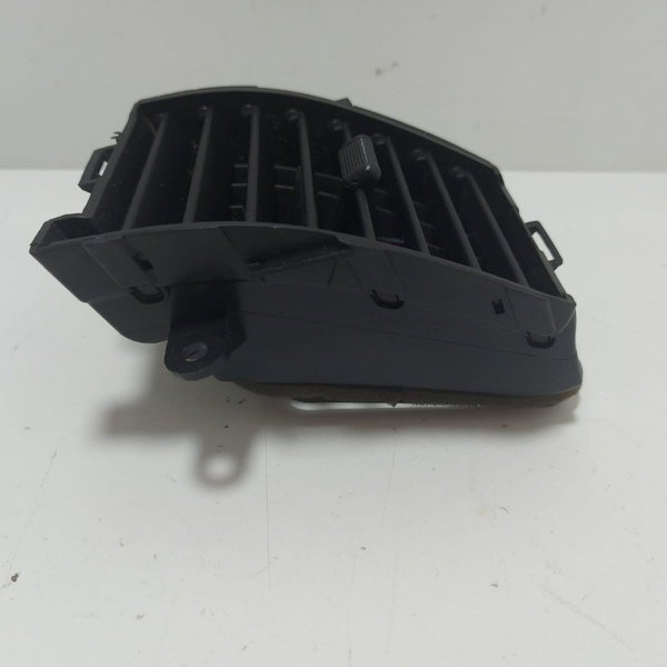 Difusor Lateral Esquerdo Gm S10 2014  Cx113