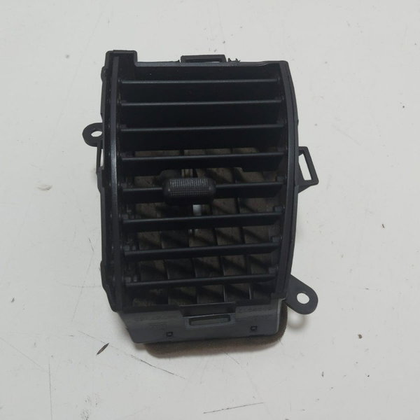 Difusor Lateral Esquerdo Gm S10 2014  Cx113