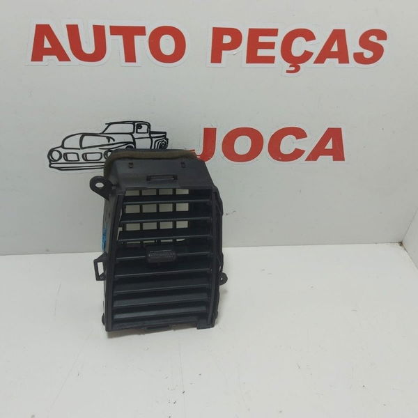 Difusor Lateral Esquerdo Gm S10 2014  Cx113