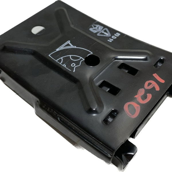 Calço Pneu Land Rover Sport 2010/2012 Cx400