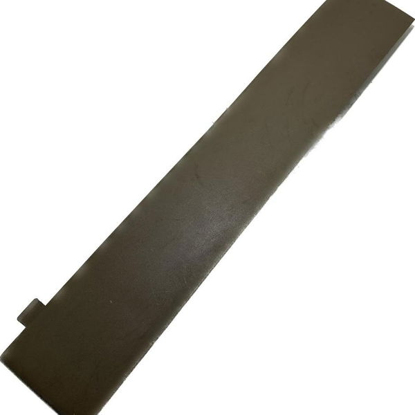 Acabamento Tampa Traseira Range Rover Sport 10/12