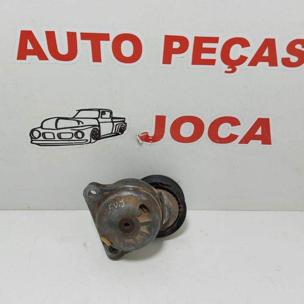 Tensor Correia Ford Ranger 2.5 16v 2014 Cx162