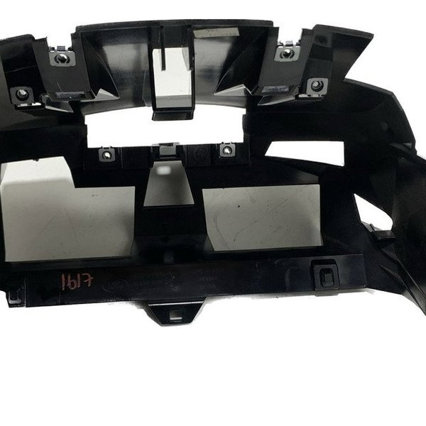 Suporte Interno Painel Inst  Range Rover Sport 10/12 Cx589