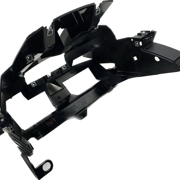 Suporte Interno Painel Inst  Range Rover Sport 10/12 Cx589