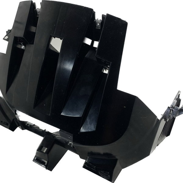 Suporte Interno Painel Inst  Range Rover Sport 10/12 Cx589