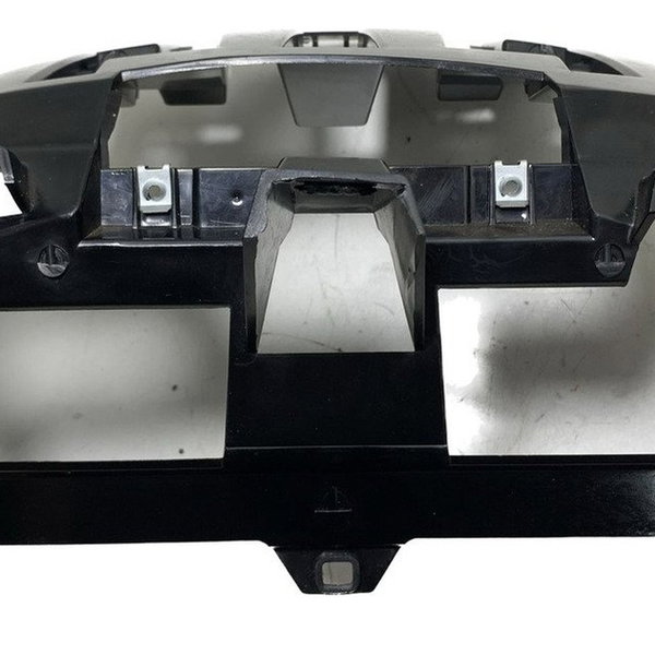 Suporte Interno Painel Inst  Range Rover Sport 10/12 Cx589