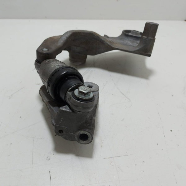 Esticador Correia Alternador Honda New Civic 1.8 2007 Cx207