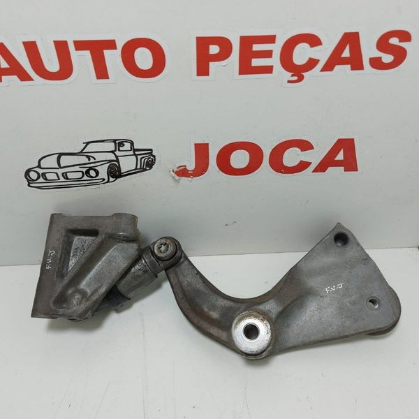 Esticador Correia Alternador Honda New Civic 1.8 2007 Cx207