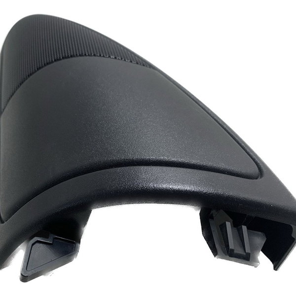 Moldura Interna Retrovisor E.  Range Rover Sport 10/12 Cx399