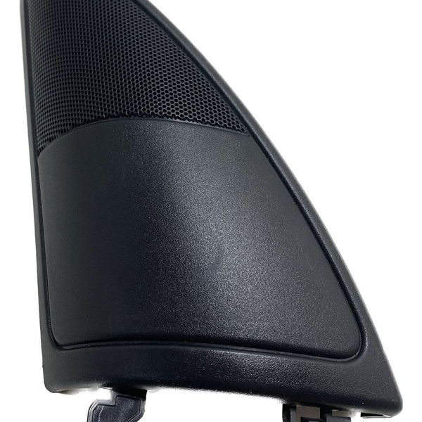 Moldura Interna Retrovisor E.  Range Rover Sport 10/12 Cx399