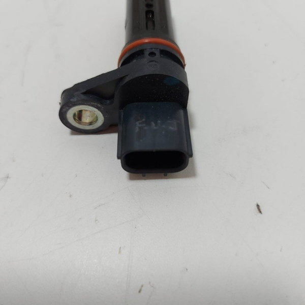 Sensor Posição Virabrequim Honda Civic 1.8 2007 Cx163