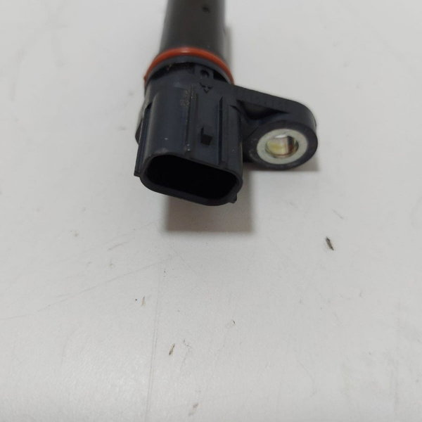 Sensor Posição Virabrequim Honda Civic 1.8 2007 Cx163