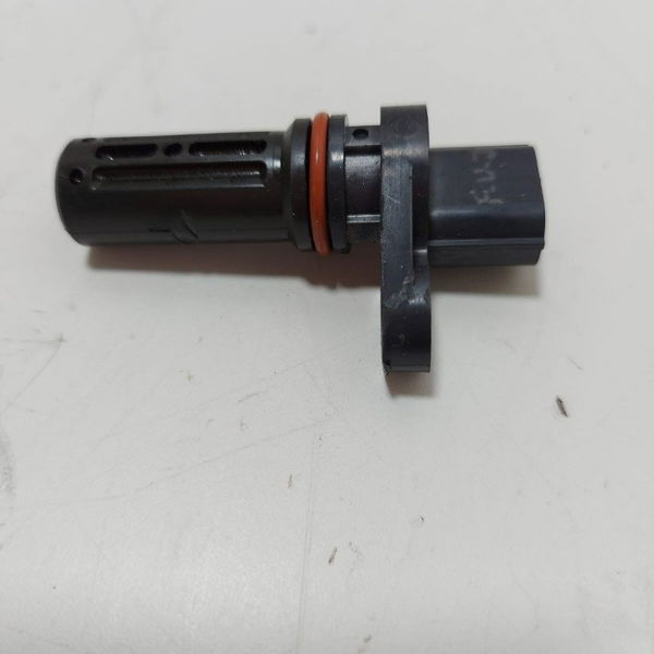 Sensor Posição Virabrequim Honda Civic 1.8 2007 Cx163