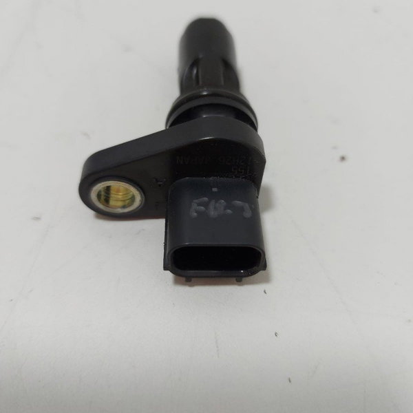 Sensor Fase Motor Honda Civic 1.8 2007 Cx163