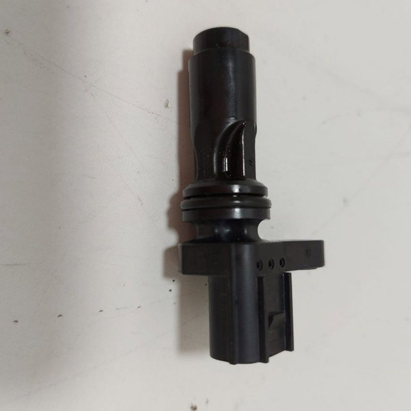 Sensor Fase Motor Honda Civic 1.8 2007 Cx163