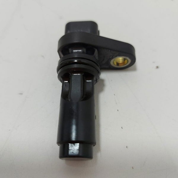 Sensor Fase Motor Honda Civic 1.8 2007 Cx163