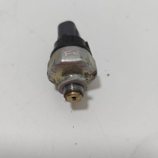 Sensor Pressão Óleo Motor Honda Civic 1.8 2007 Cx147