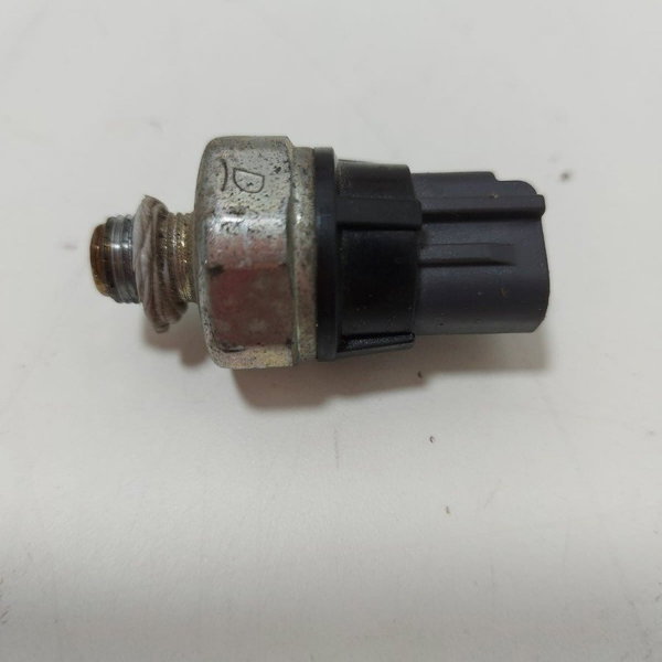 Sensor Pressão Óleo Motor Honda Civic 1.8 2007 Cx147