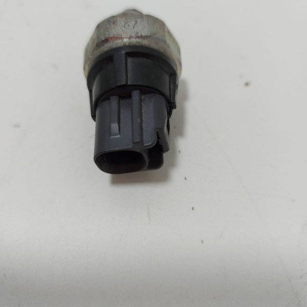 Sensor Pressão Óleo Motor Honda Civic 1.8 2007 Cx147