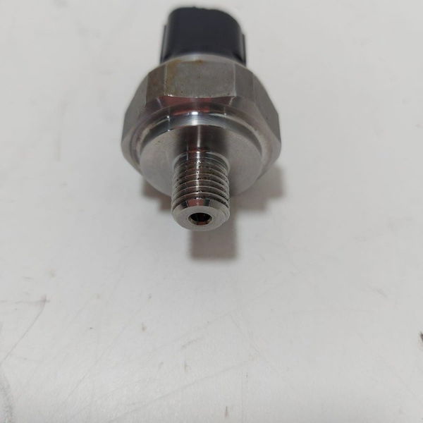 Sensor Pressão Óleo Motor Honda Civic 1.8 2007 Cx147