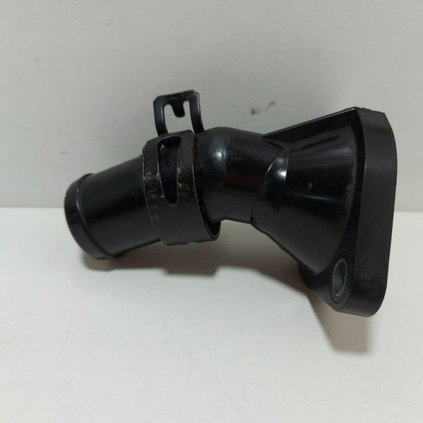 Cavalete Válvula Termostática Soul 1.6 16v 2012 Cx161