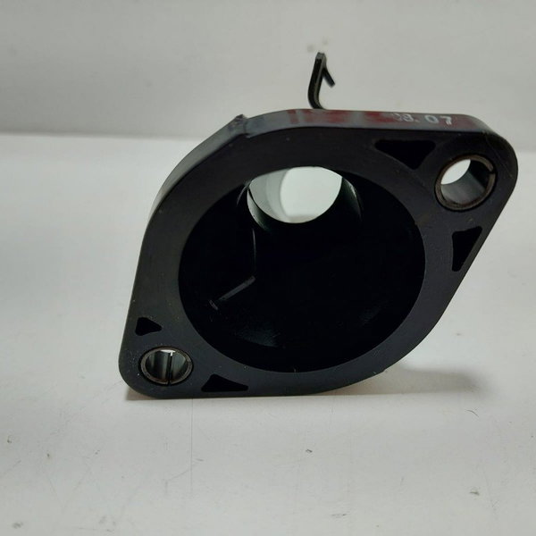 Cavalete Válvula Termostática Soul 1.6 16v 2012 Cx161