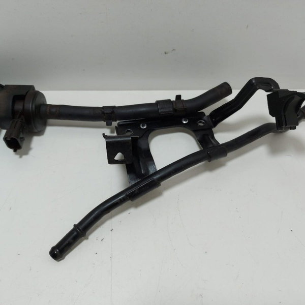 Válvula Canister Soul 1.6 16v 2012 Cx83