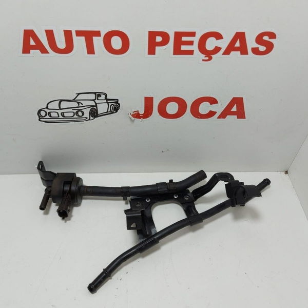 Válvula Canister Soul 1.6 16v 2012 Cx83