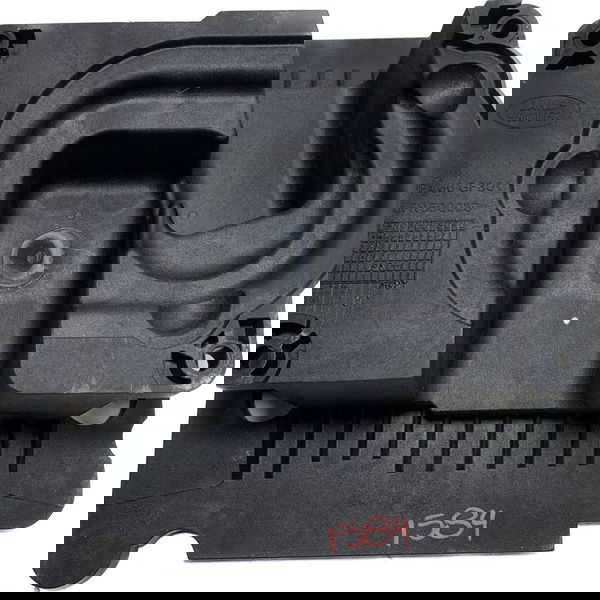 Suporte Alavanca Cambio Range Rover Sport 3.0 2007/11 Cx398