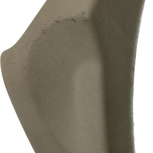 Moldura Painel Range Rover Sport 10/12 Cx395