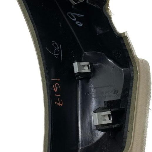 Moldura Painel Range Rover Sport 10/12 Cx395