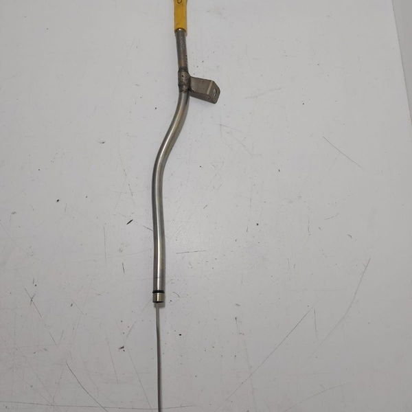 Vareta C/ Suporte Nível Óleo Motor Soul 1.6 16v 2012 Cx83