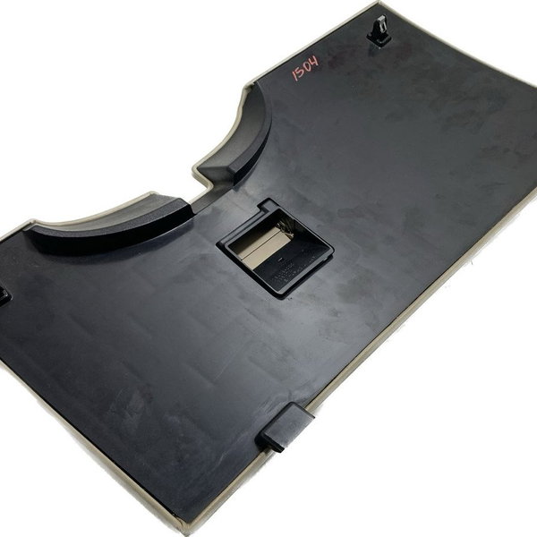 Moldura Inferior E. Painel Range Rover Sport 2010/2012 Cx394