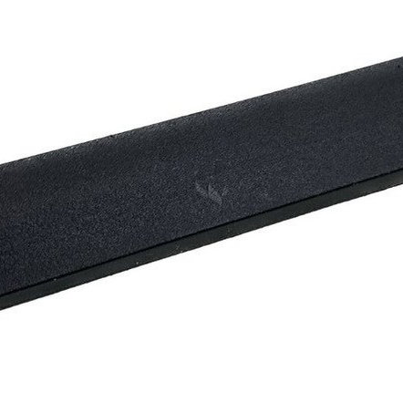 Moldura Acabamaneto Direito Painel Ford Ranger 2012/2016