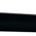 Moldura Acabamaneto Direito Painel Ford Ranger 2012/2016