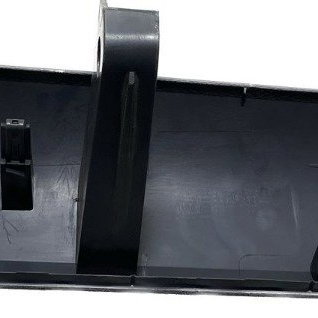 Moldura Acabamento Painel Ford Ranger 2012/2016 Cx592