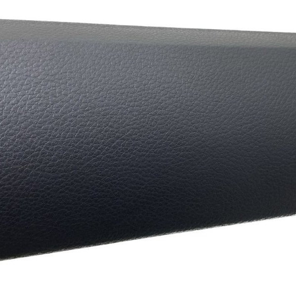 Moldura Acabamento Painel Ford Ranger 2012/2016 Cx592