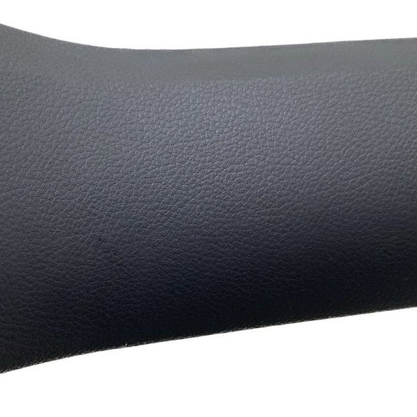Moldura Acabamento Painel Ford Ranger 2012/2016 Cx592