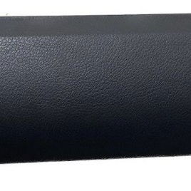 Moldura Acabamento Painel Ford Ranger 2012/2016 Cx592