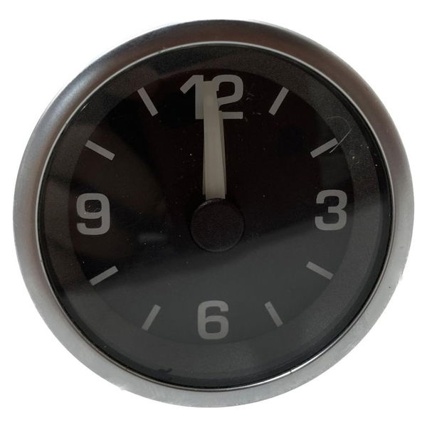 Relogio Painel Range Rover Sport 2010/2012 Cx394