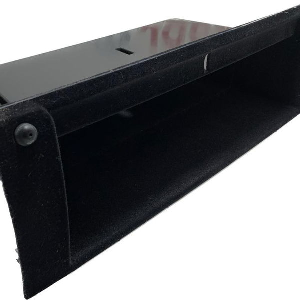 Porta Objetos Painel Range Rover Sport 2006/2012 Cx396